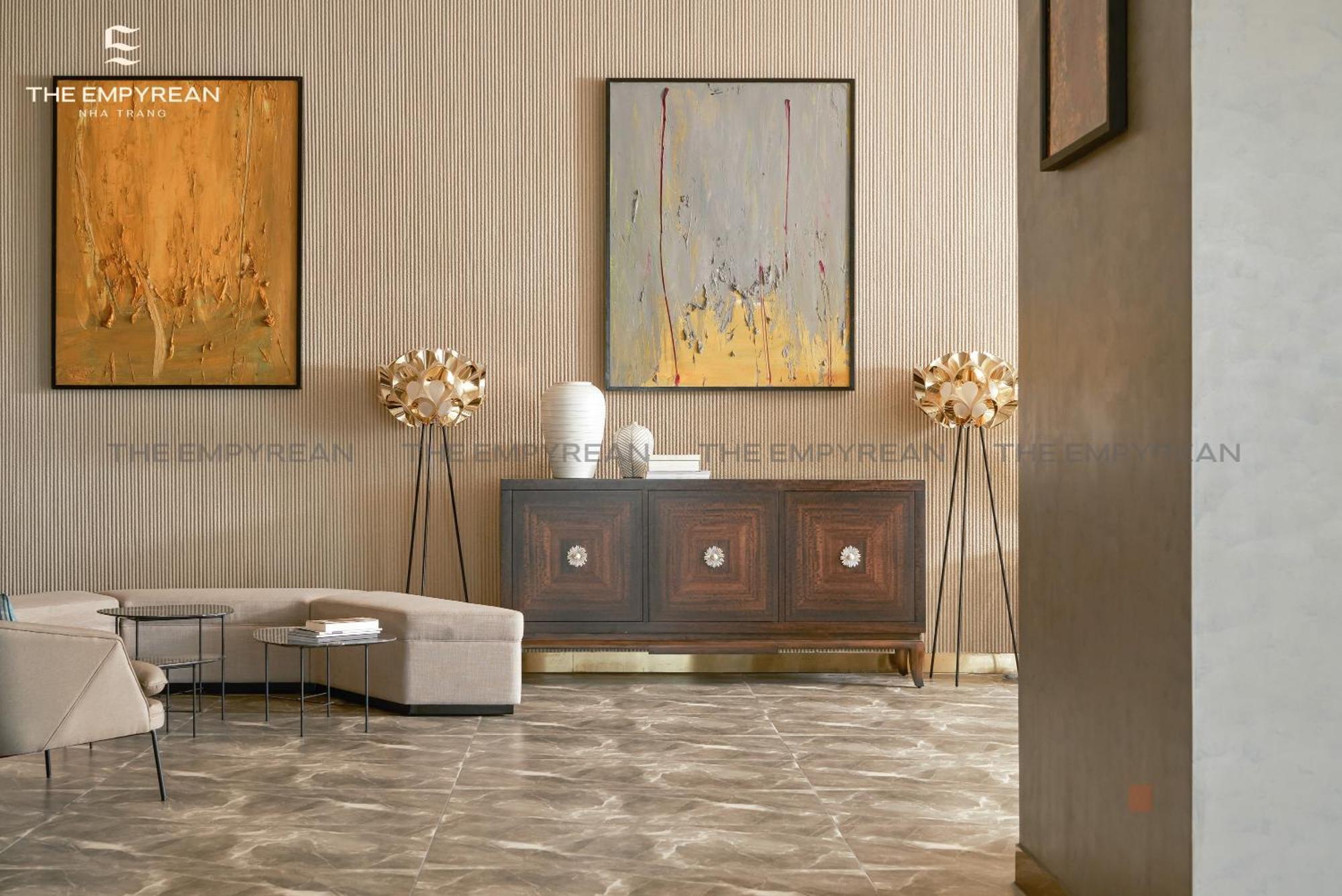 Capital Beachfront Нячанг Екстер'єр фото